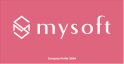 Mysoft