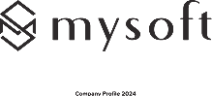 Mysoft