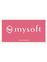 Mysoft
