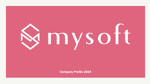 Mysoft