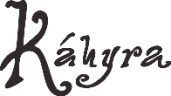 Káhyra