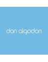 DON ALGODON