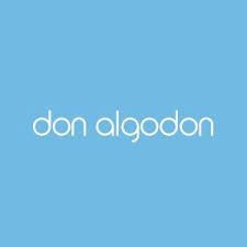 DON ALGODON