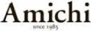 AMICHI