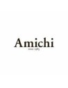 AMICHI