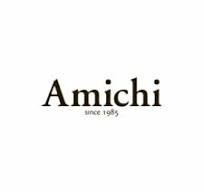 AMICHI