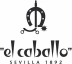 EL CABALLO