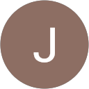 JUAN C.