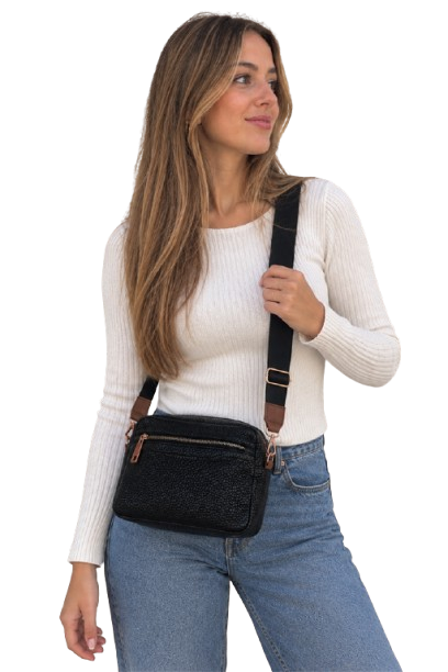 Bolso Valentina